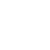 Menu fermé